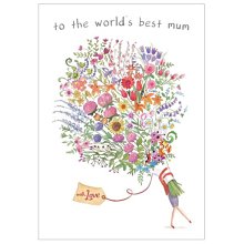 【Art in THE】特價 時尚高雅孟宗竹盤25cmx34cm 茶盤 托盤 展示盤 置物盤 歷史價格詳細信息