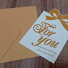 母親節快樂祝福語傳情牛奶糖小禮物 - 活動派對 森永牛奶糖 懷舊零食 禮物精選 來店禮 禮贈品 歷史價格詳細信息