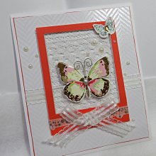 手工卡片 現貨♥♥薄霧中的粉彩泡泡     萬用祝福卡 ✿~♡TUNG手作卡片、飾品♡~✿ 歷史價格詳細信息