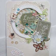 愛的圈圈滿鑽新娘寬版3.7公分大套鍊套鏈頸鍊 白鑽水鑽項鍊+夾式耳環 搭配魚尾禮服最美宴會尾牙春酒現貨商品 歷史價格詳細信息