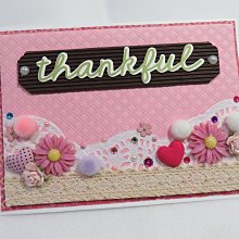 ✿現貨-粉紫色水洗 直筒牛仔長褲(S-L)(版型偏大!)【228008】 歷史價格詳細信息