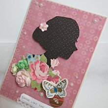 ♡現貨 星星刺繡 2way 同色 星柄 持手牛革 2way 包 歷史價格詳細信息