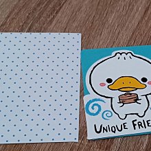 青青 趣味多功能吊牌-簡單生活系列CZ-584 歷史價格詳細信息