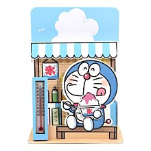 現貨 哆啦A夢卡通麻將 炫金叮當貓家用手打麻將牌 中大號家用麻將 歷史價格詳細信息