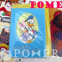 老日本 京都 西陣織 極上精品頂極織品 和服腰帶/茶席/袋帶 日式裝潢 裝飾 1960年極品 孤品 僅此一件 第十一批81-88號 歷史價格詳細信息