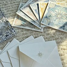 全新品  迪奧Dior 經典老花 CD小廢包，小卡包 斜背迷你鏈條包 配件：盒子/防塵套/、長鍊條   ❤️甜 36800 歷史價格詳細信息