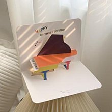 現貨實拍 立體兔耳朵兒童 髮箍  髮圈 **23號倉庫**0117157 歷史價格詳細信息