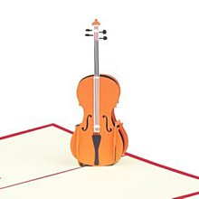 創意3d立體賀卡高級感生日賀卡ins風婚禮小卡片印刷感謝卡誓言卡 歷史價格詳細信息