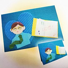 88節專屬優惠⇩ - BlueSound Node X 播放器+ Focal Clera MG 耳機『公司貨』盛昱音響 歷史價格詳細信息