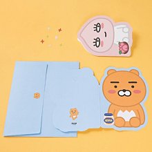 【正韓】韓國大菱格小牛皮翻蓋小鍊包【真皮】 歷史價格詳細信息