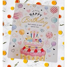 ＊全新正品＊`Season` 棉手工BATIK巴迪蠟染圖案 綁帶短裙 (棕紅) 歷史價格詳細信息