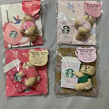 全新H&M兒童獨角獸 可愛保暖室內拖鞋(18CM) 歷史價格詳細信息