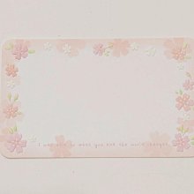 **戀家日本雜貨舖**日本喜氣 紅玫瑰別針 歷史價格詳細信息