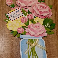 【現貨好禮大放送/贈128G記憶卡+收納盒】MUFU V11S快扣機 機車行車記錄器 單鏡頭 續航力7小時 快拆 便利 歷史價格詳細信息