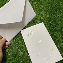 LV 限量收藏級村上隆黑三彩 醫生包手提包肩背包 歷史價格詳細信息