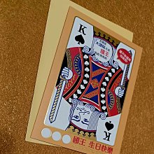 全新 意大利卡樂空調變頻器psd1024500原裝正品保證  議價 歷史價格詳細信息