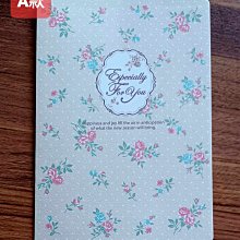 台灣現貨 卡通清新戴帽狗毛絨公仔家居日常擺件可愛小狗毛絨玩具抓機公仔 歷史價格詳細信息