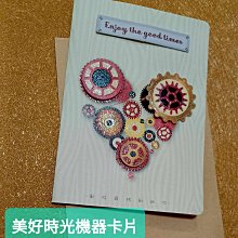 最好用 體感遙控器 多功能 4合1 滑鼠+遙控器+全功能鍵盤+無線麥克風,空中滑鼠 SKYPE通話,網路電視 電腦... 歷史價格詳細信息