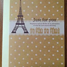 全新 賀卡 / 卡片 / 耶卡 / 聖誕卡 / 萬用卡 卡片 共16張 不分大小/不零售 文具用品 100元 歷史價格詳細信息