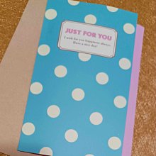 全新 賀卡 / 卡片 / 耶卡 / 聖誕卡 / 萬用卡 卡片 共16張 不分大小/不零售 文具用品 100元 歷史價格詳細信息