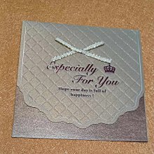 全新現貨 閃亮髮夾????吃貨????髮夾 網紅必備 鴨嘴夾 文字閃亮邊夾 瀏海夾 歷史價格詳細信息