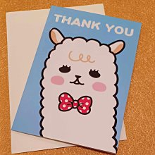 台灣現貨好貨~ 黑膠防曬帽女夏季遮臉防紫外線沙灘遮陽帽騎車空頂太陽帽子 歷史價格詳細信息