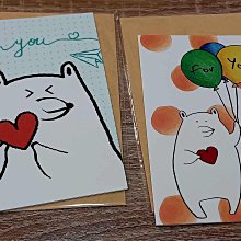 現貨 台灣製 熊熊 帆布袋 購物袋 小提袋 可愛小熊 MIT 歷史價格詳細信息