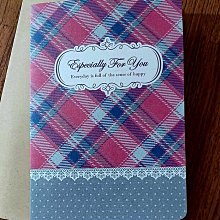 (典藏)醜:萬物的美學 歷史價格詳細信息