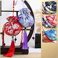 端午節臉貼端午節紋身貼粽子臉貼賽龍舟加油活動貼粽子表情包可愛 歷史價格詳細信息