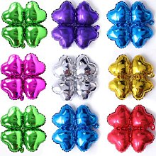 氣球拱門開業活動拱門花籃套裝氣氛裝飾店面布置典店慶大吉 歷史價格詳細信息