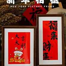 商場酒店裝飾仿真棕櫚樹工程人造棕櫚葉仿真樹假棕櫚樹假棕櫚葉 歷史價格詳細信息