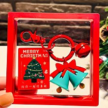 直供柿柿如意合金倒流香盤香雙用吊爐柿柿如意香道創意擺件 歷史價格詳細信息