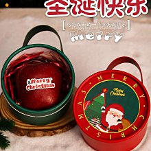 新年圣誕節禮物紅色格子圍巾女秋冬季保暖氛圍感百搭學生情侶圍脖 歷史價格詳細信息