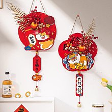 墻壁裝飾 隔斷 客製化産品 軟膜天花反光膜 LED卡佈燈箱反光貼紙廣告燈具橘紋自粘散光錫紙貼 歷史價格詳細信息