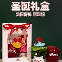 新年圣誕節禮物紅色格子圍巾女秋冬季保暖氛圍感百搭學生情侶圍脖 歷史價格詳細信息