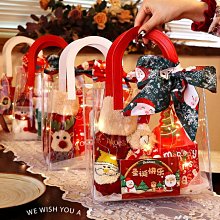 【圣誕禮物】CHARLES&KEITH腋下包CK2-20271269單肩手提斜挎包女_佳美優品 歷史價格詳細信息