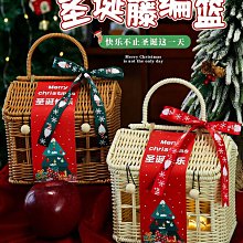 （2023平安夜）三十五年老台幣伍圓+伍佰圓共兩張紅色已使用券 歷史價格詳細信息