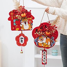 2024年新款新年胸元旦春節金屬徽章紅色喜慶金屬飾品小禮物男女~告白氣球 歷史價格詳細信息