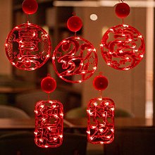 2024年新款彩色生日小熊毛絨玩具禮品玩偶彩虹愛心抱抱熊 歷史價格詳細信息