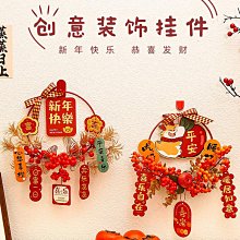 2024龍年掛日曆用的掛板底板老式日曆背板鐵板鐵牌背後掛牌吊牌 歷史價格詳細信息