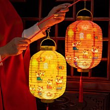 2024龍年春節新年裝飾中國結掛飾客廳福字掛件入戶門大門牆貼 歷史價格詳細信息