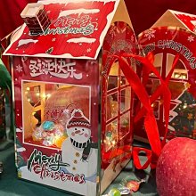 新年圣誕節禮物紅色格子圍巾女秋冬季保暖氛圍感百搭學生情侶圍脖 歷史價格詳細信息