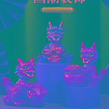 國潮定制LOGO束口袋抽繩雙肩包折疊耐臟防水大容量籃球乒乓球 排球 籃球 足球 網球高 爾夫球 後背 歷史價格詳細信息