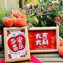 2024龍年新品創意積木慶年賦中國風祥龍納福玩具男孩拼裝桌面擺件 歷史價格詳細信息