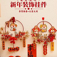 高檔龍門架配件腳踝扣練臀部力量蹬腿訓練器腳環扣綁帶拉力繩健身 歷史價格詳細信息