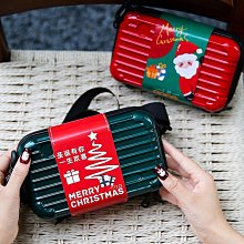 新年圣誕節禮物紅色格子圍巾女秋冬季保暖氛圍感百搭學生情侶圍脖 歷史價格詳細信息