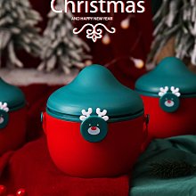 （2023平安夜）四十三年高價灣水平3大字版藍色壹圓近未使用券(背面右移) 歷史價格詳細信息