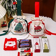 【圣誕禮物】CHARLES&KEITH腋下包CK2-20271269單肩手提斜挎包女_佳美優品 歷史價格詳細信息