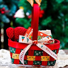 【圣誕禮物】CHARLES&KEITH腋下包CK2-20271269單肩手提斜挎包女_佳美優品 歷史價格詳細信息