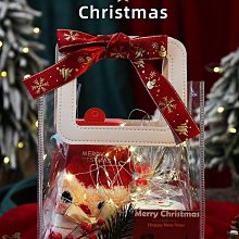 【圣誕禮物】CHARLES&KEITH腋下包CK2-20271269單肩手提斜挎包女_佳美優品 歷史價格詳細信息